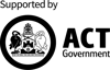 ACTGoc_Inline_Supported by_Black-3
