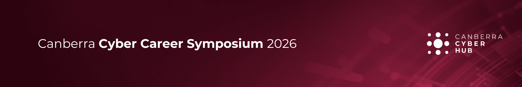 Career Symposium Banner-1