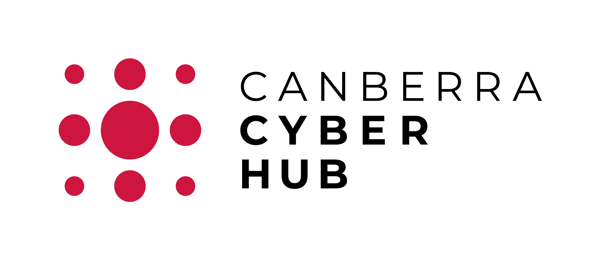 Cyber Hub Logo_Colour-2