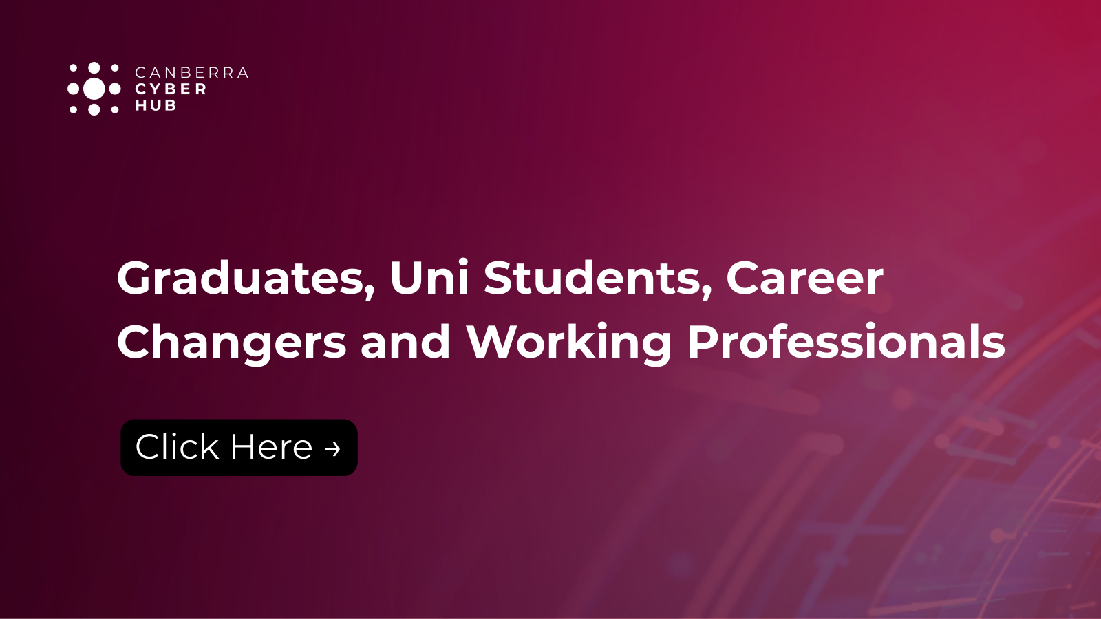 Lanind Page Events (4)