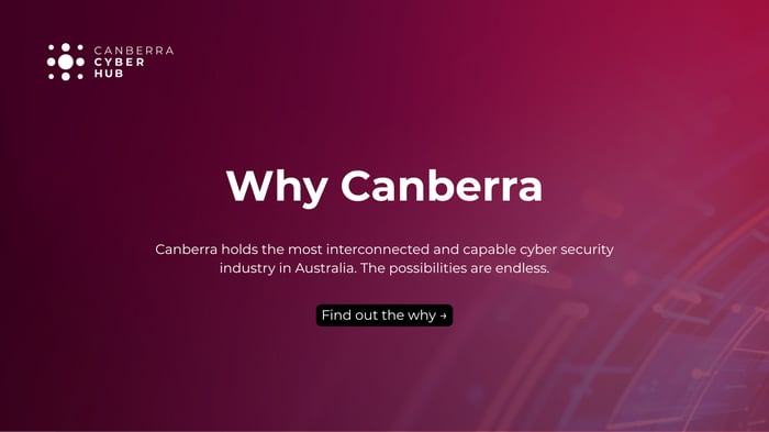 Lanind Page Events (5)