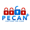 Pecan_Logo Pecan_Logo