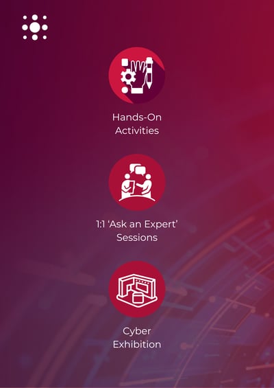 Whats On Career Symposium (1)