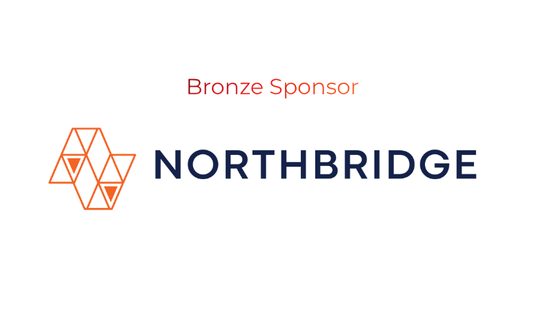 Northbridge Logo