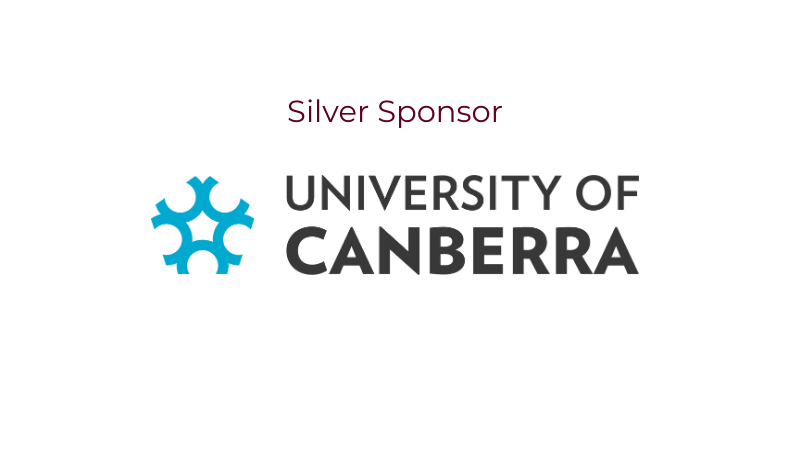 UC Logo